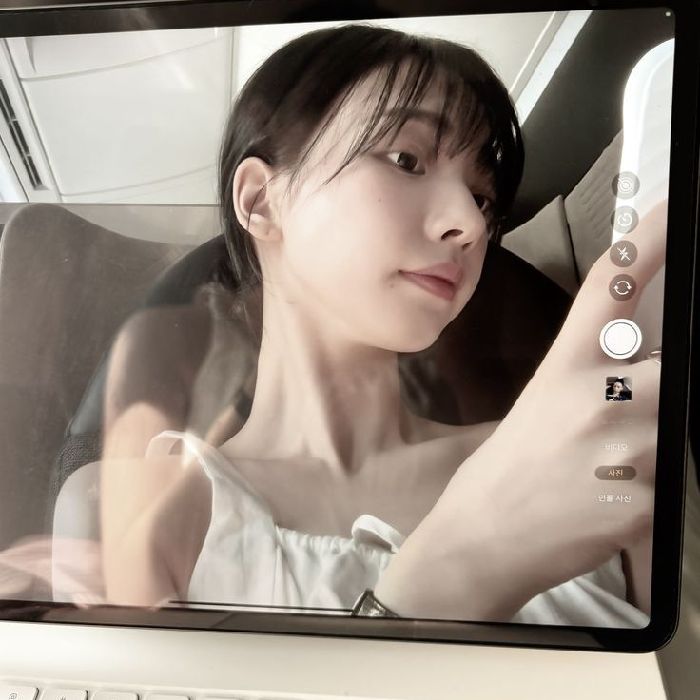 profile-image