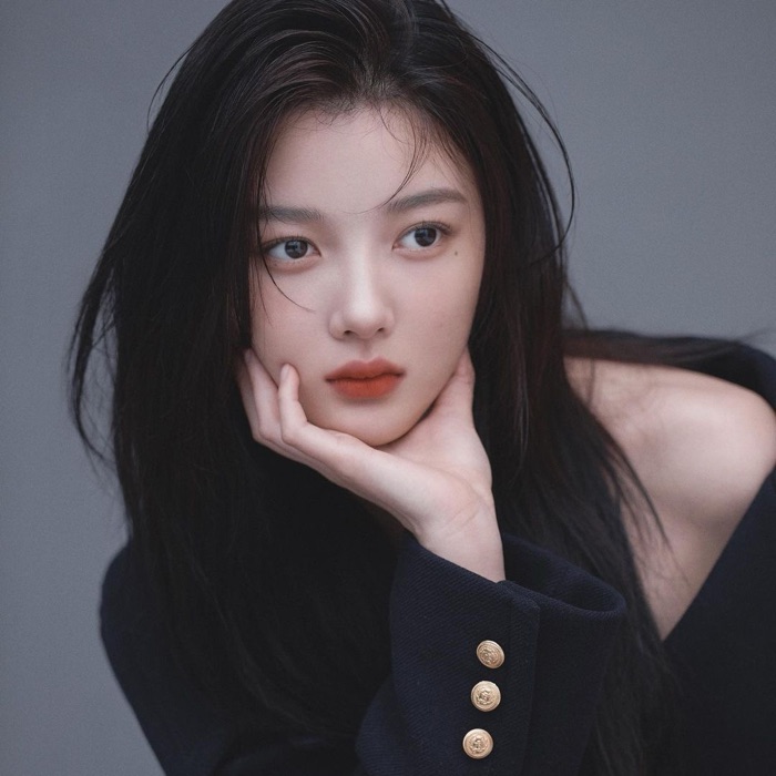 profile cover