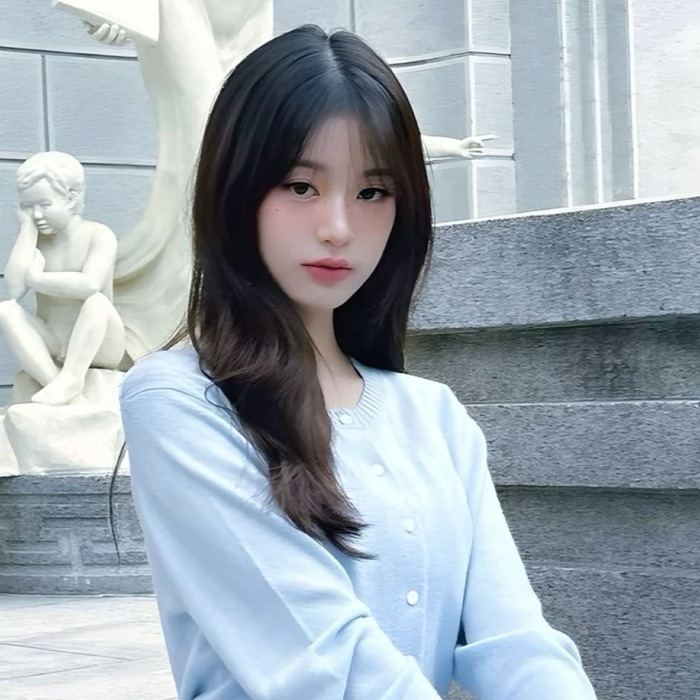 profile cover