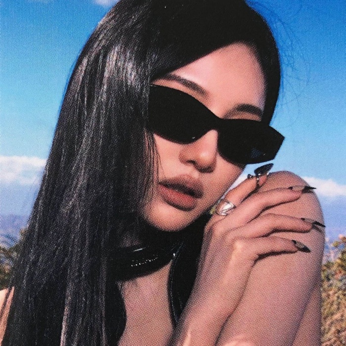 profile cover