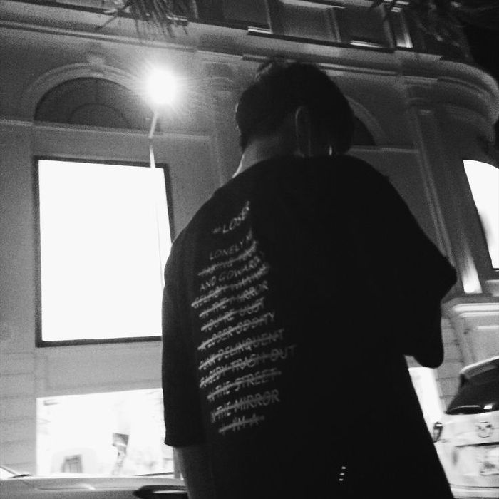 profile cover