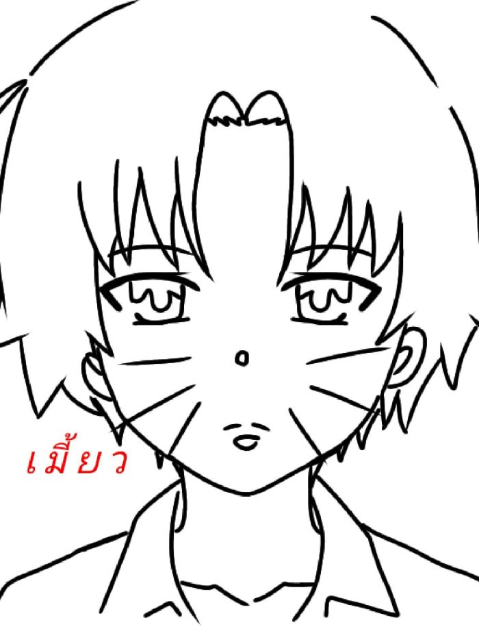 story-img