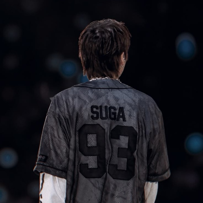 profile cover