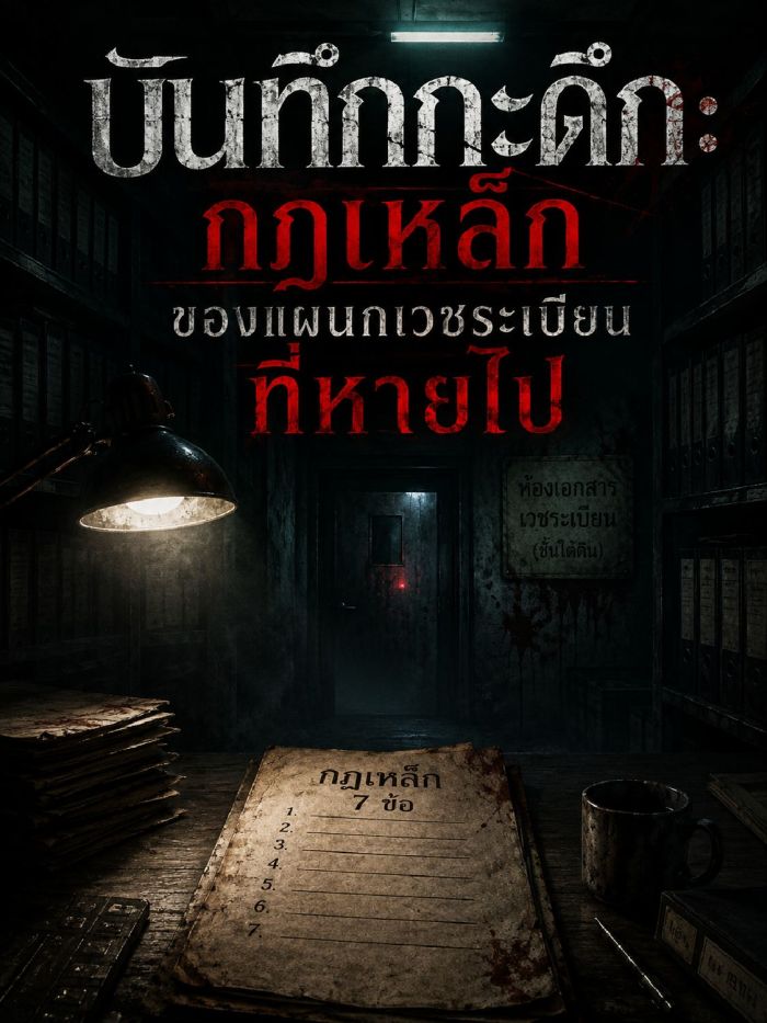 story-img