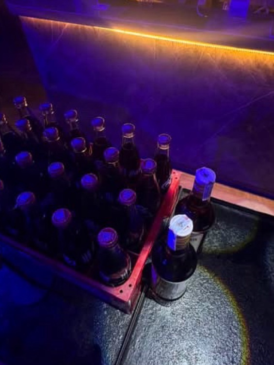 story-img