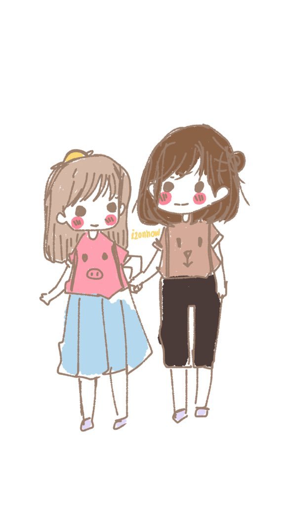 story-img