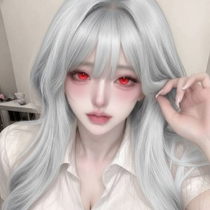 profile cover