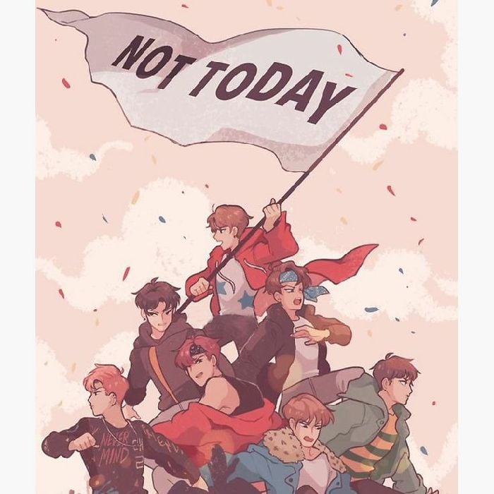 profile cover