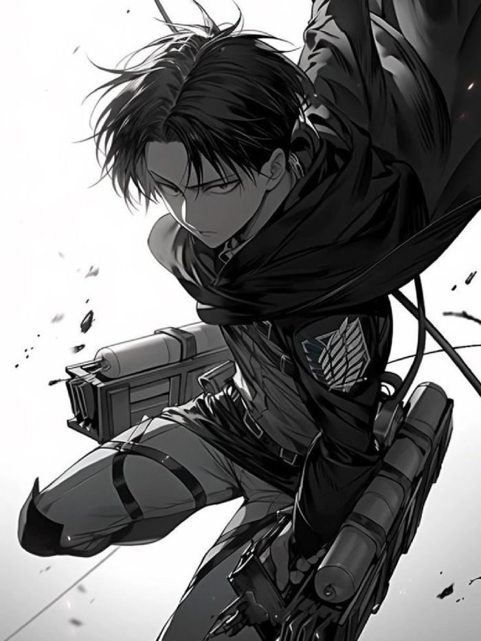 story-img
