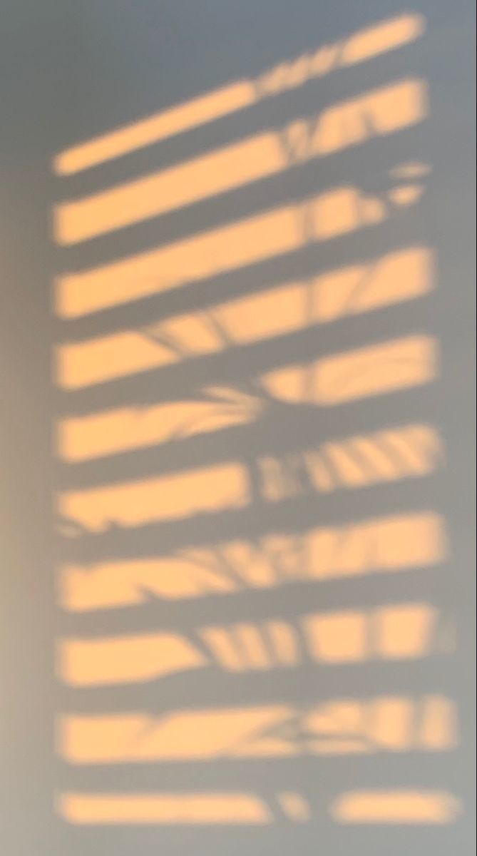 story-img