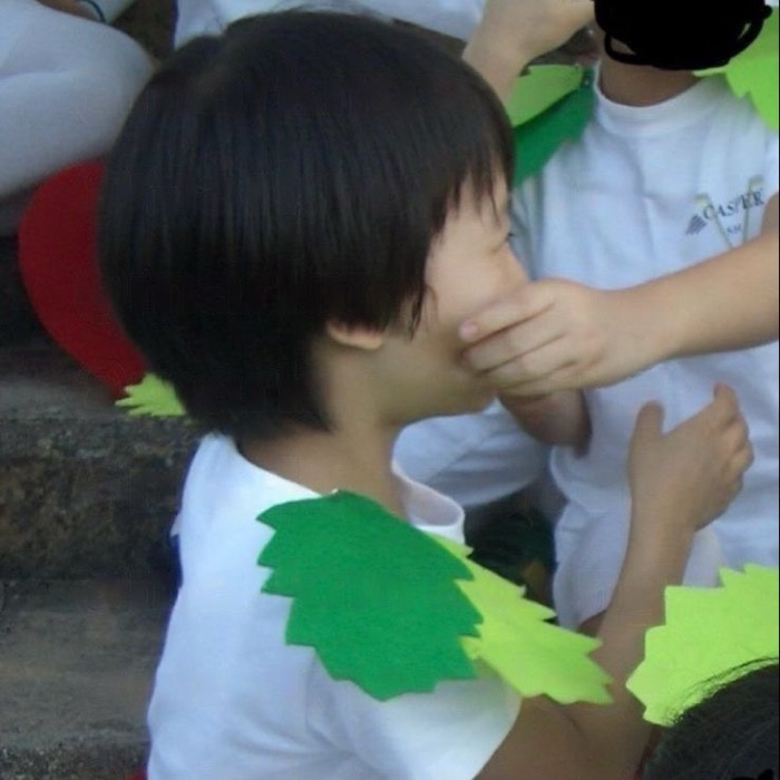 profile-image