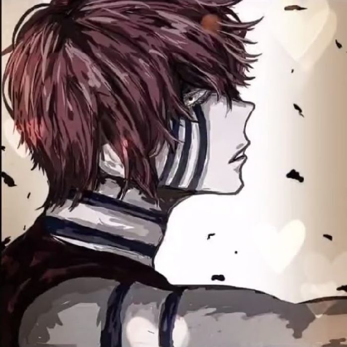 profile cover