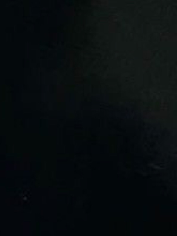 story-img