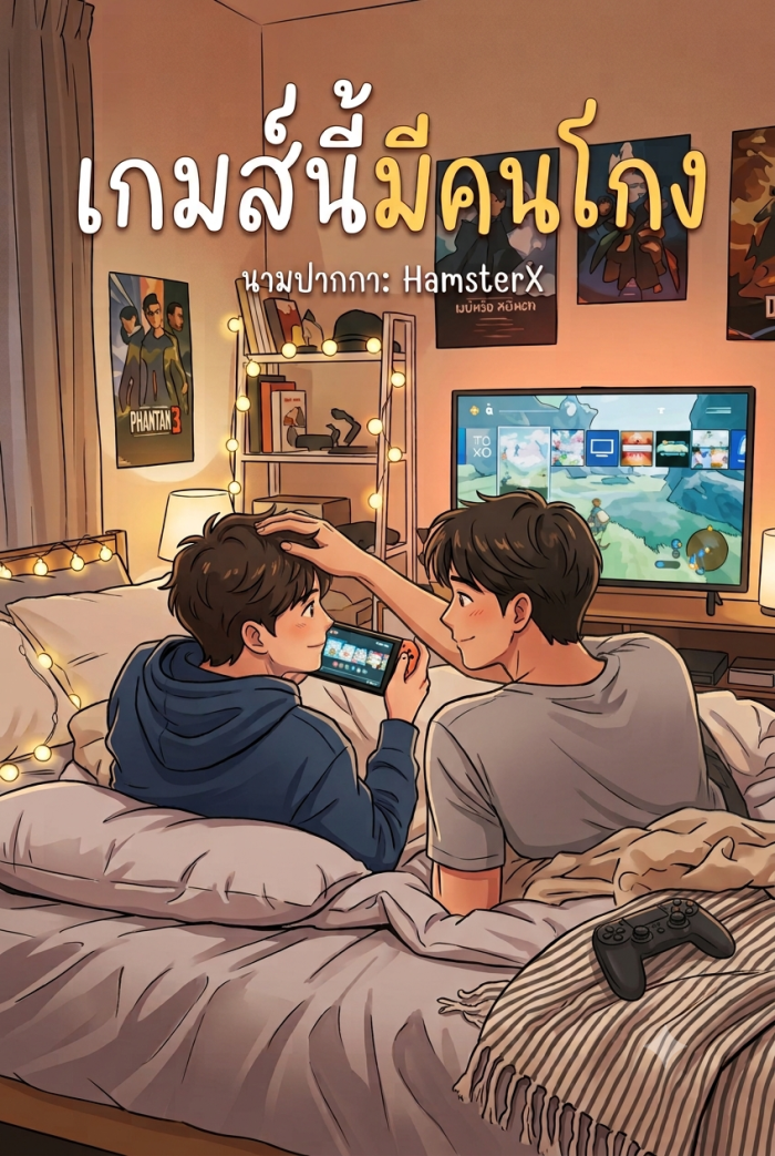 story-img