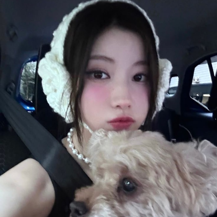 profile-image