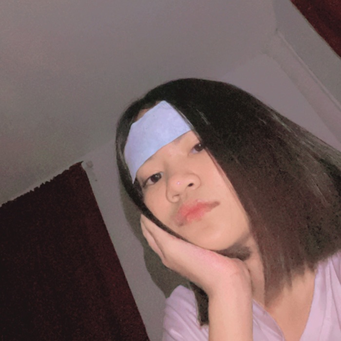 profile cover
