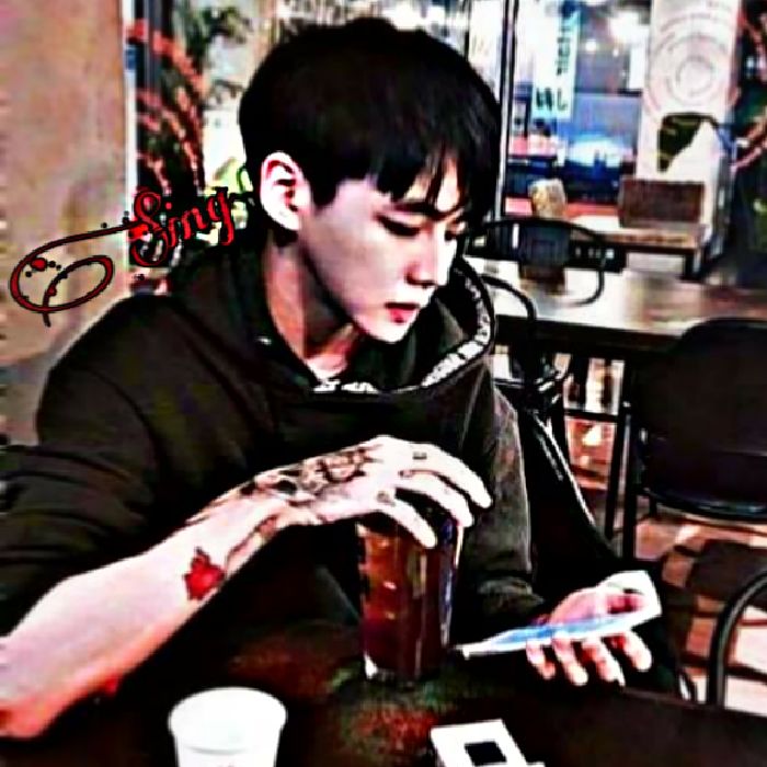 profile cover