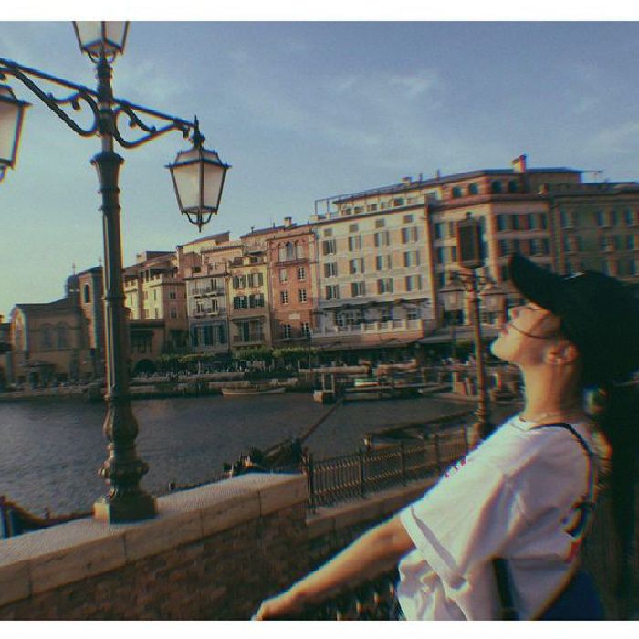 profile cover
