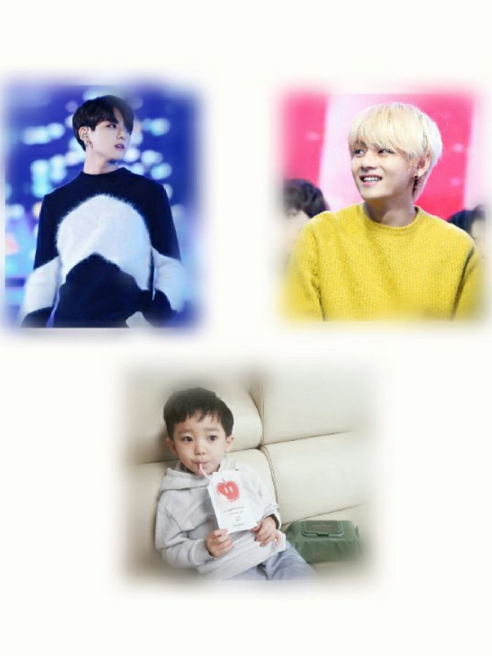 story-img