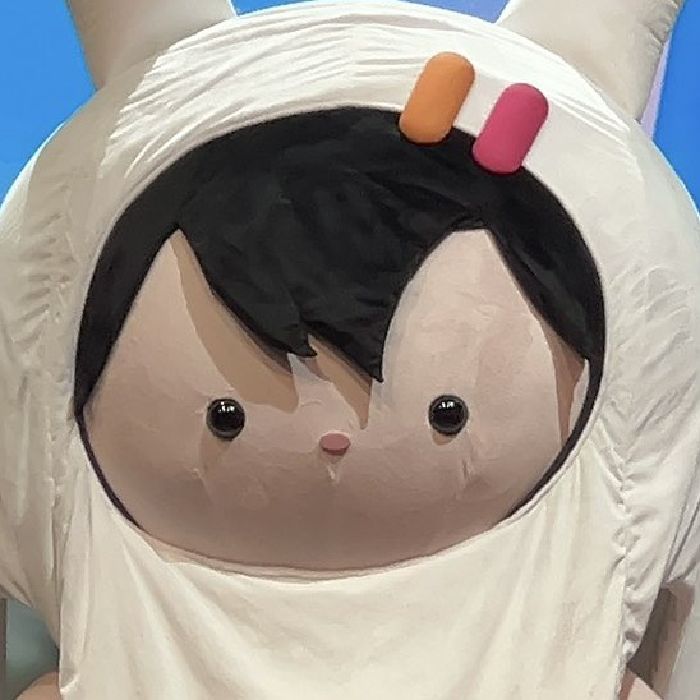 profile cover