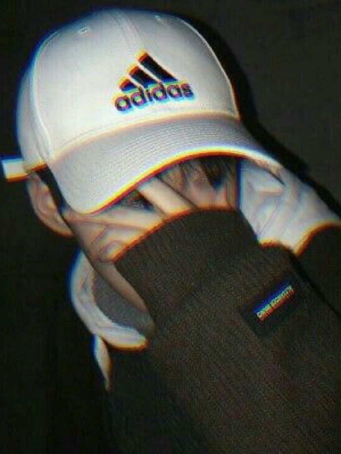 story-img