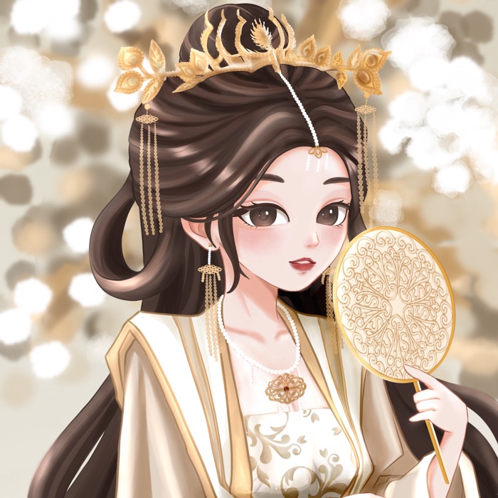 profile cover