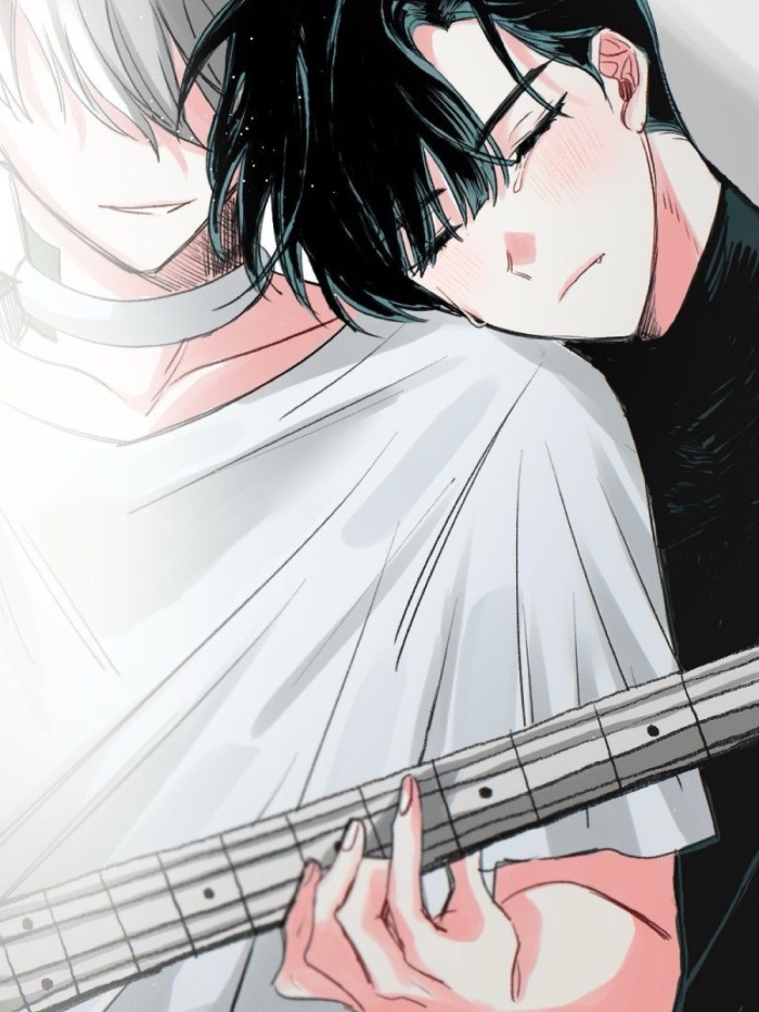 story-img
