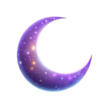 profile cover