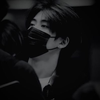 profile cover