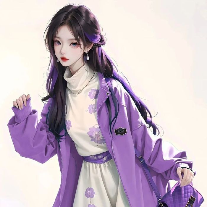 profile cover