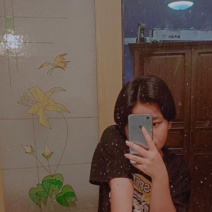 profile cover