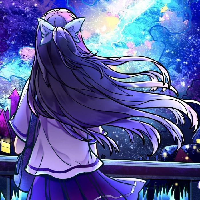 profile cover