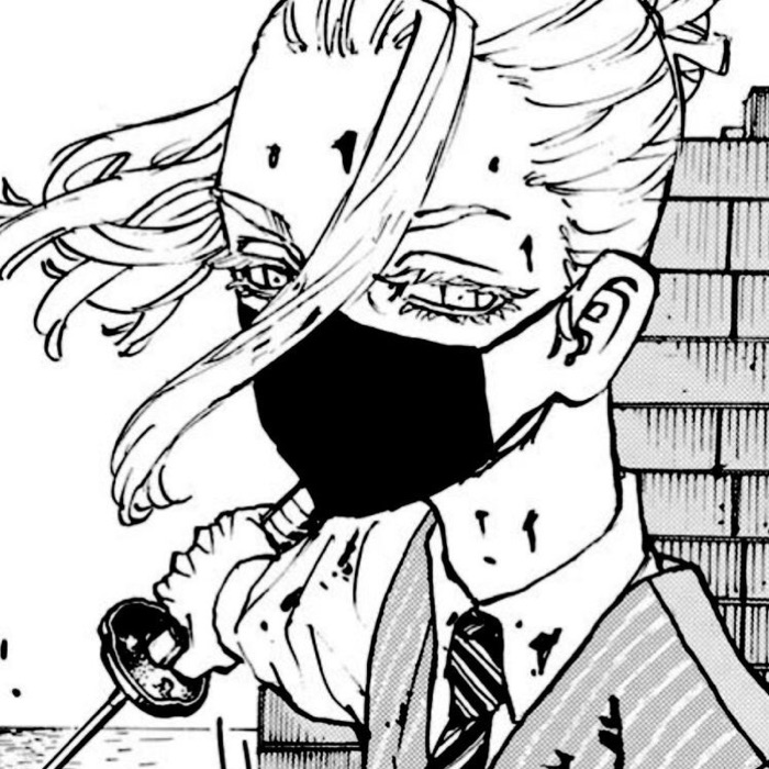 profile cover