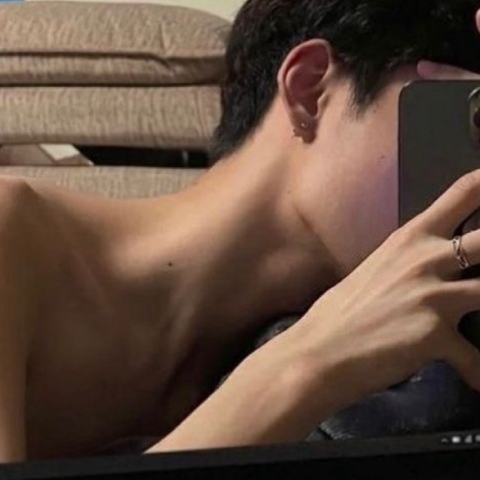 profile cover