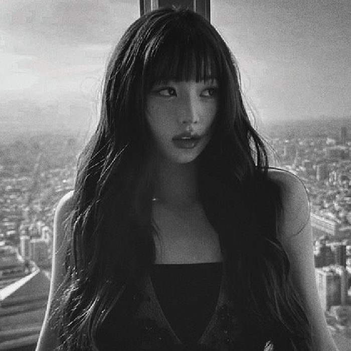 profile cover