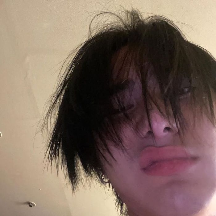 profile cover