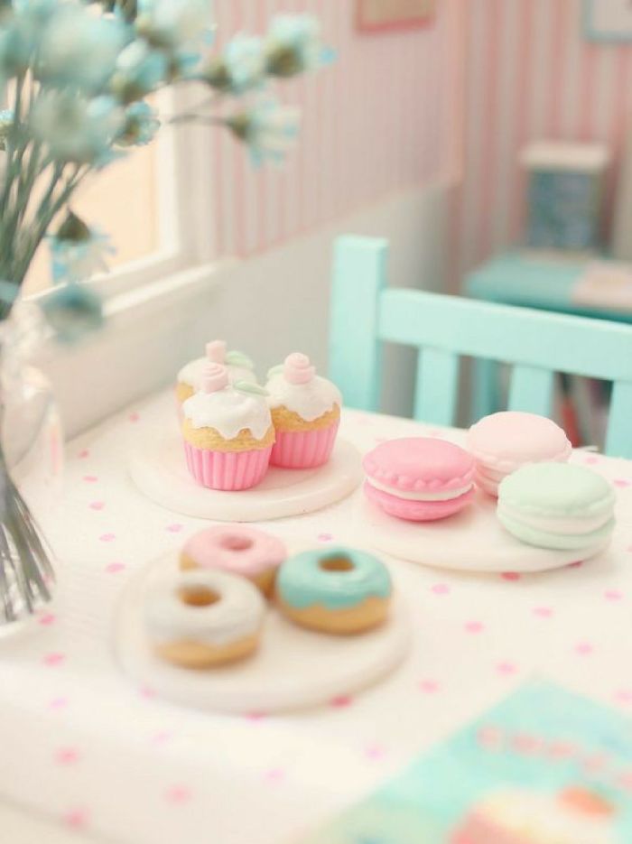 story-img