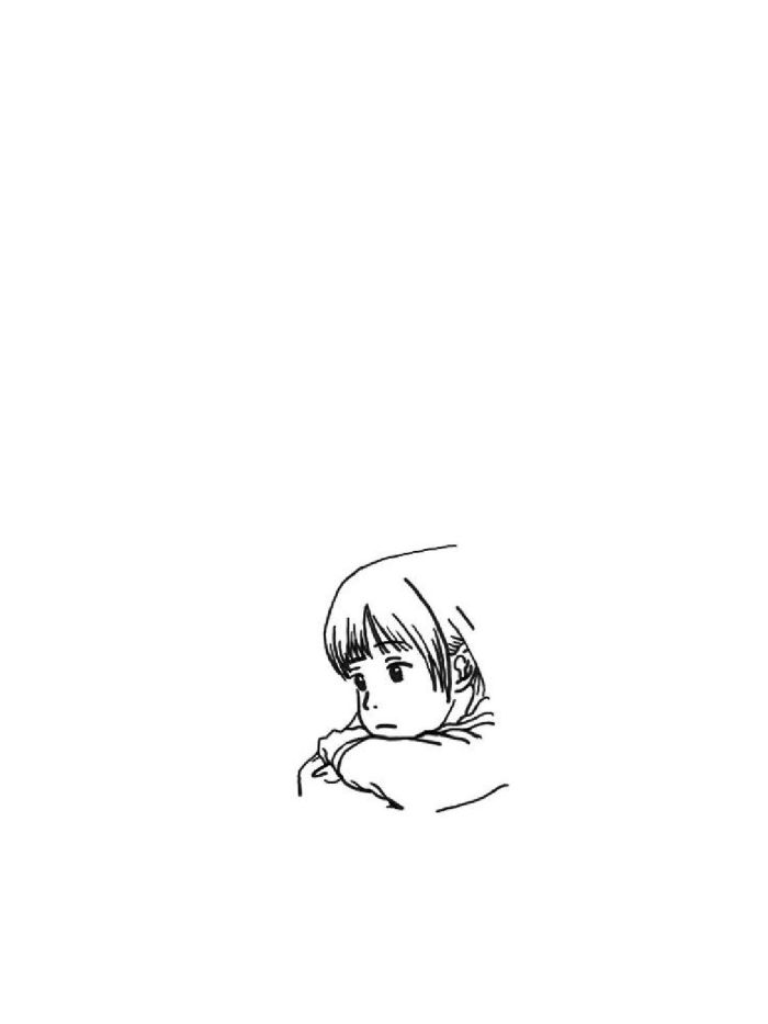 story-img