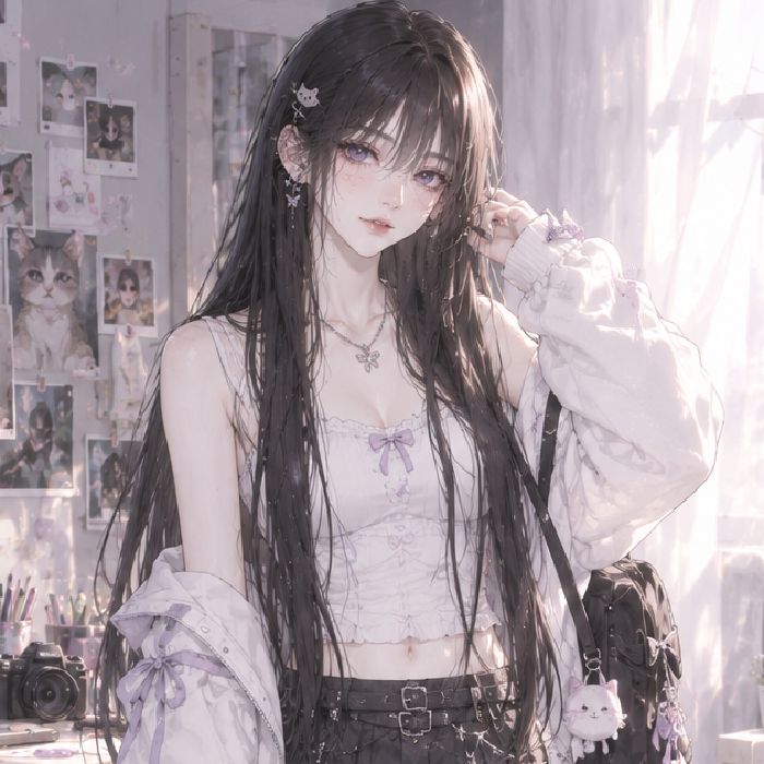 profile-image