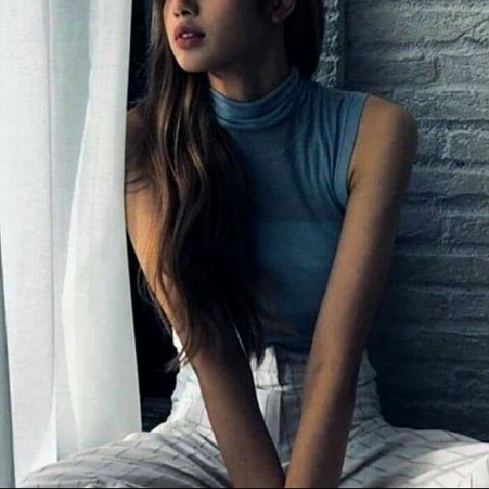 profile cover