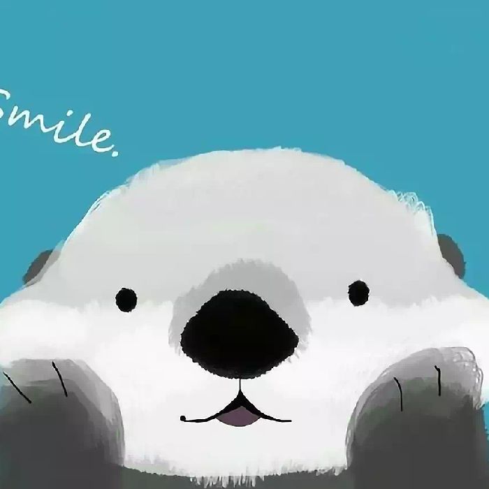 profile cover