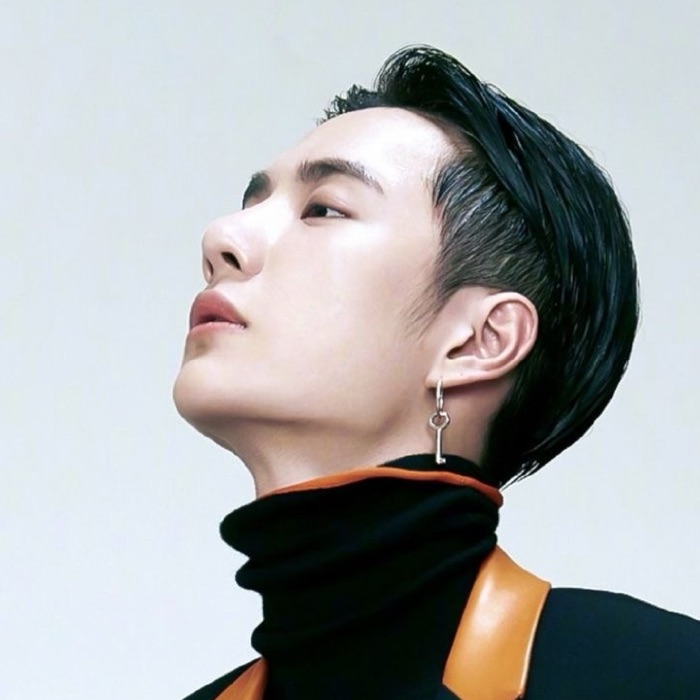 profile cover