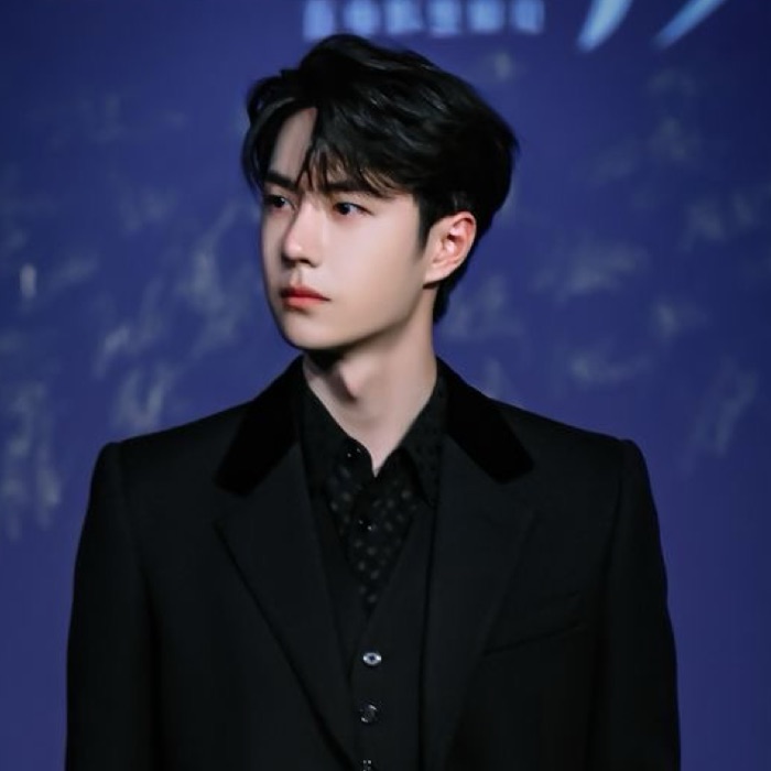 profile cover