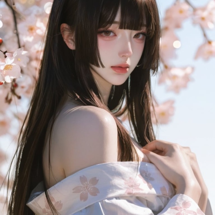 profile cover