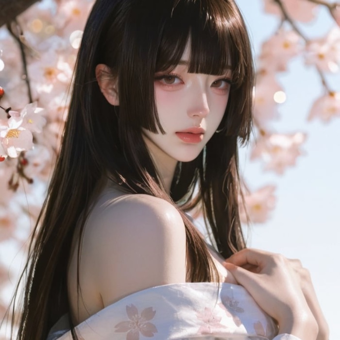 profile cover