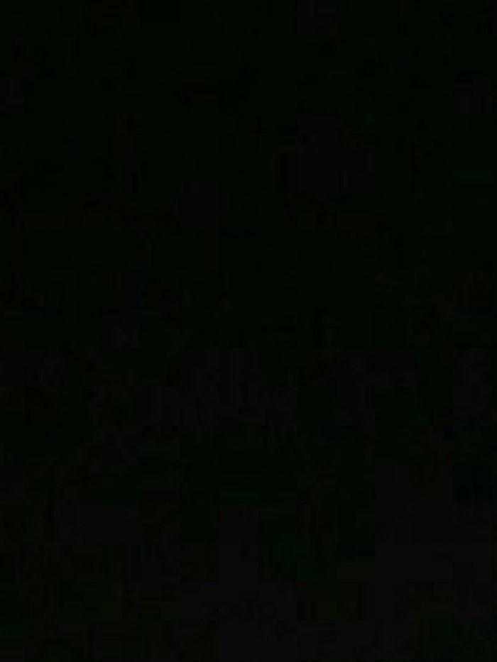story-img