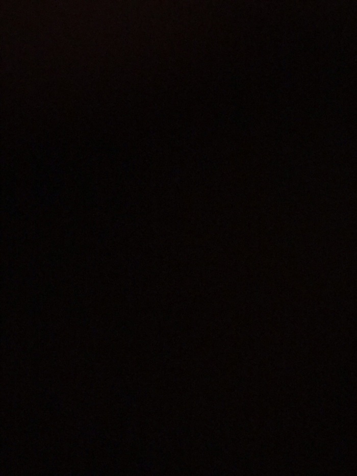 story-img
