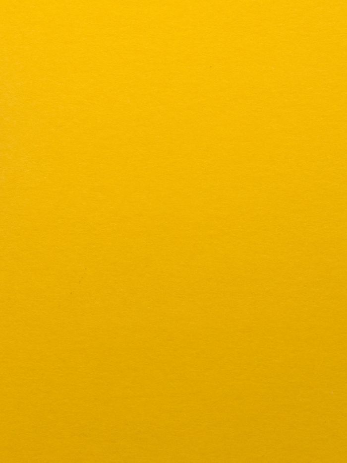 story-img