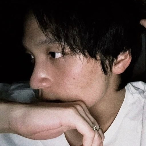 profile-image