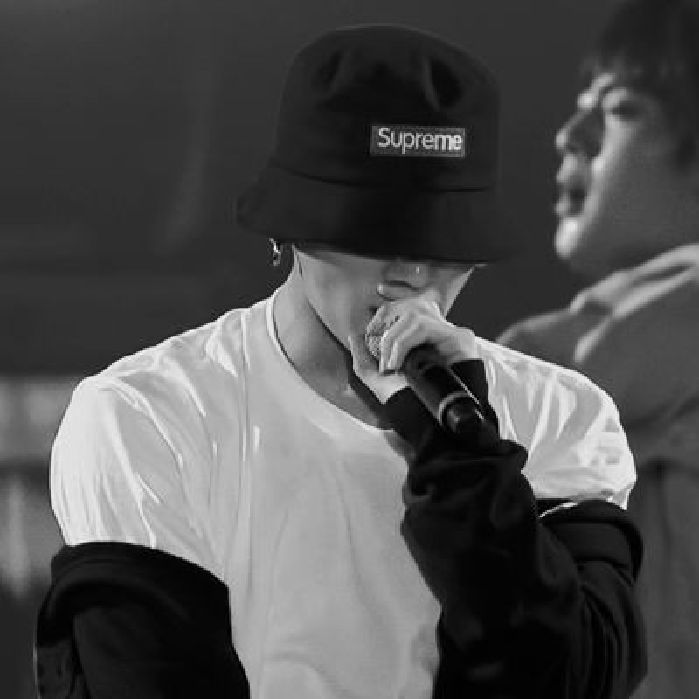 profile cover
